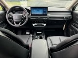 New 2025 Lincoln Corsair AWD w/ Equipment Group 101A image 3