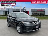 Used 2016 Nissan Rogue S w/ Appearance Package image 5