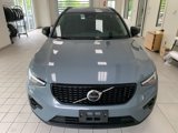 Certified 2023 Volvo XC40 B5 Plus w/ Driver Assist Package image 2