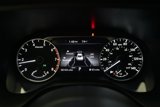 Certified 2023 Nissan Rogue SV image 2