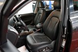 Used 2015 Audi Q5 2.0T Premium Plus w/ Technology Package image 3