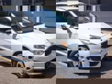 Used 2018 Ford Focus S image 3