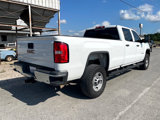 Used 2018 GMC Sierra 2500 4x4 Crew Cab image 6