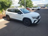 Used 2022 Volkswagen Taos S w/ IQ Drive S Package image 2