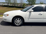 Used 2006 Buick LaCrosse CX image 6