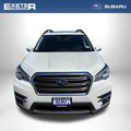Used 2020 Subaru Ascent Limited w/ Technology Package image 2