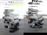 View Video