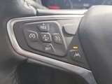 Used 2020 Chevrolet Equinox Premier image 6