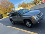 Used 2006 GMC Envoy SLE w/ Sle Preferred Equipment Group image 5