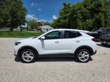 Used 2021 Buick Encore GX Preferred image 5