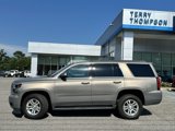 Used 2019 Chevrolet Tahoe LS image 5