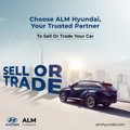 Used 2020 Jeep Compass Trailhawk image 5