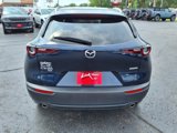Used 2024 MAZDA CX-30 AWD 2.5 S w/ Select Sport Pkg image 5