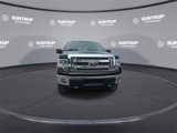 Used 2014 Ford F150 XLT w/ Equipment Group 302A Luxury image 5