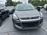 Used 2014 Ford Escape Titanium image 2
