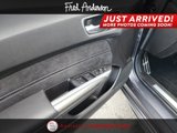 Used 2018 Acura TLX V6 w/ Technology & A-SPEC Pkg image 5
