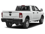 Certified 2024 RAM 3500 Tradesman w/ Chrome Appearance Group image 3