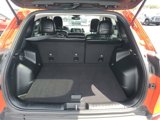 Used 2021 Jeep Cherokee Latitude Lux image 6