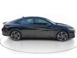 Used 2023 Hyundai Elantra N Line w/ Preferred Accessory Package image 2