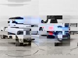 Certified 2024 Ford F350 XLT w/ 360-Degree Camera Package image 3