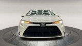 Used 2021 Toyota Corolla LE image 3