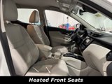 Used 2022 Nissan Rogue Sport SL image 4