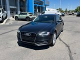 Used 2014 Audi A4 2.0T Premium Plus w/ Premium Plus Package image 2