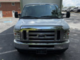Used 2019 Ford E-450 and Econoline 450 Super Duty w/ Power Windows & Locks Group image 2