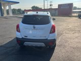 Used 2016 Buick Encore Convenience image 4