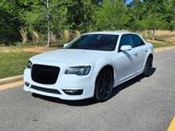 Used 2022 Chrysler 300 Touring L image 2