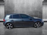 Used 2016 Volkswagen GTI S image 4