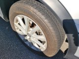 Used 2021 Nissan Rogue Sport S image 4