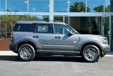 New 2025 Ford Bronco Sport Big Bend image 3