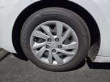 Used 2019 Hyundai Elantra SE image 3