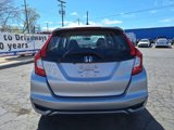 Used 2019 Honda Fit LX image 3
