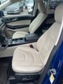 Used 2020 Ford Edge Titanium image 3