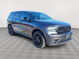 Used 2016 Dodge Durango SXT w/ Blacktop Package image 3
