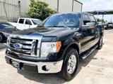 Used 2010 Ford F150 XLT image 3