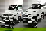 New 2025 Jeep Compass Sport image 2