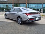 Certified 2024 Hyundai Elantra SEL image 4
