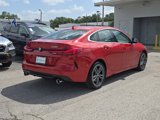 Used 2021 BMW 228i Gran Coupe w/ Premium Package image 5