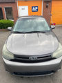 Used 2010 Ford Focus SES image 3