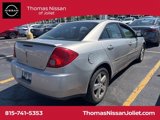 Used 2005 Pontiac G6 GT w/ Premium Value Package image 6