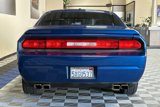 Used 2010 Dodge Challenger R/T image 5