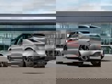 New 2025 Genesis G70 2.5T w/ Sport Prestige Package image 5