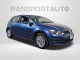 Used 2017 Volkswagen Golf S image 5