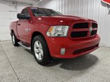 Used 2013 RAM 1500 Express image 3