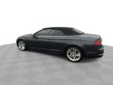 Used 2019 Audi A5 2.0T Premium Plus w/ Premium Plus image 5