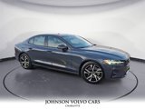 New 2024 Volvo S60 B5 Plus w/ Protection Package Premier image 2