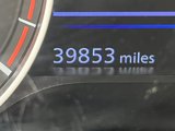 Used 2022 Nissan Altima 2.5 SV image 2